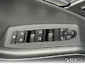 2026 Mazda CX-30 2.5 S Aire Edition