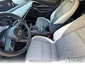 2026 Mazda CX-30 2.5 S Aire Edition