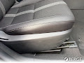 2026 Mazda CX-50 Hybrid Preferred