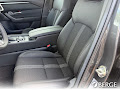 2026 Mazda CX-50 Hybrid Preferred