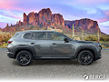 2026 Mazda CX-50 Hybrid Preferred