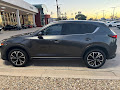 2023 Mazda CX-5 2.5 S Premium Package