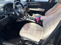 2023 Mazda CX-5 2.5 S Premium Package