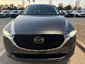 2023 Mazda CX-5 2.5 S Premium Package