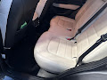 2023 Mazda CX-5 2.5 S Premium Package