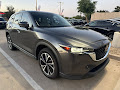2023 Mazda CX-5 2.5 S Premium Package