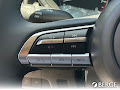 2026 Mazda CX-50 2.5 S Premium