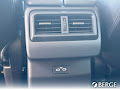 2026 Mazda CX-50 2.5 S Premium