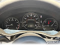 2026 Mazda CX-50 2.5 S Premium