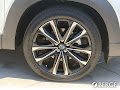 2026 Mazda CX-50 2.5 S Premium