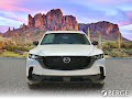 2026 Mazda CX-50 2.5 S Premium
