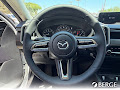 2026 Mazda CX-50 2.5 S Premium