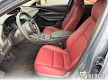 2026 Mazda CX-30 2.5 S Carbon Edition