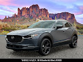 2026 Mazda CX-30 2.5 S Carbon Edition