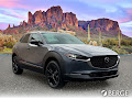 2026 Mazda CX-30 2.5 S Carbon Edition