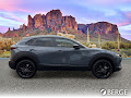 2026 Mazda CX-30 2.5 S Carbon Edition