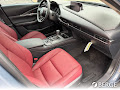 2026 Mazda CX-30 2.5 S Carbon Edition