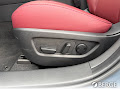 2026 Mazda CX-30 2.5 S Carbon Edition