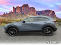 2026 Mazda CX-30 2.5 S Carbon Edition