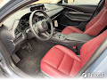 2026 Mazda CX-30 2.5 S Carbon Edition