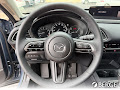 2026 Mazda CX-30 2.5 S Carbon Edition