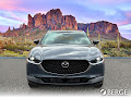 2026 Mazda CX-30 2.5 S Carbon Edition