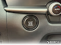 2026 Mazda CX-30 2.5 S Carbon Edition