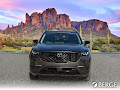 2025 Mazda CX-50 Hybrid Premium
