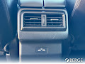 2025 Mazda CX-50 Hybrid Premium