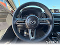 2025 Mazda CX-50 Hybrid Premium