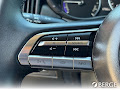 2025 Mazda CX-50 Hybrid Premium