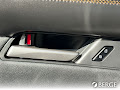 2025 Mazda CX-50 Hybrid Premium