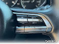 2025 Mazda CX-50 Hybrid Premium