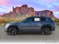 2025 Mazda CX-50 Hybrid Premium