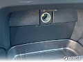 2025 Mazda CX-50 Hybrid Premium