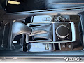 2025 Mazda CX-50 Hybrid Premium