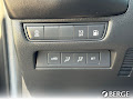2025 Mazda CX-50 Hybrid Premium
