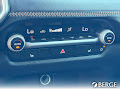 2025 Mazda CX-50 Hybrid Premium