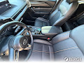 2025 Mazda CX-50 Hybrid Premium