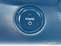 2025 Mazda CX-50 Hybrid Premium