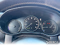 2025 Mazda CX-50 Hybrid Premium