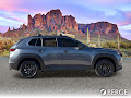 2025 Mazda CX-50 Hybrid Premium