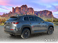 2025 Mazda CX-50 Hybrid Premium