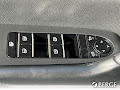 2025 Mazda CX-50 Hybrid Premium