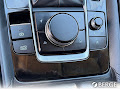 2025 Mazda CX-50 Hybrid Premium
