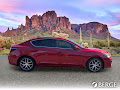 2021 Acura ILX Premium Package