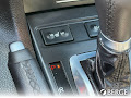 2021 Acura ILX Premium Package