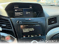 2021 Acura ILX Premium Package