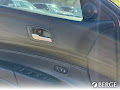 2021 Acura ILX Premium Package