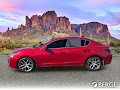 2021 Acura ILX Premium Package